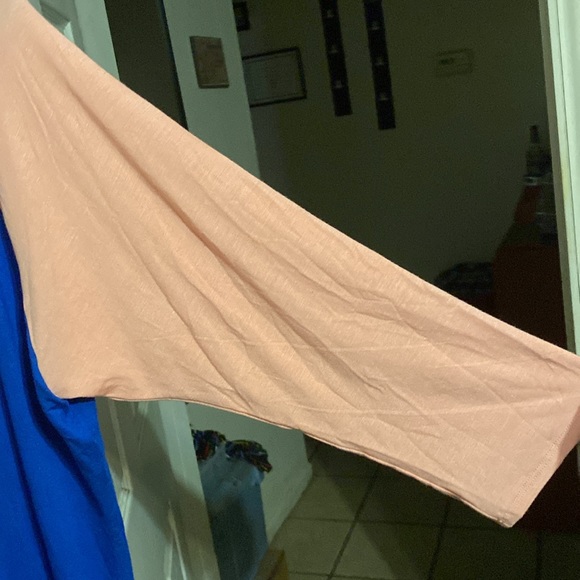 Lularoe Randy - Picture 3 of 5